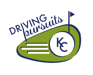 Driving Pursuits Store